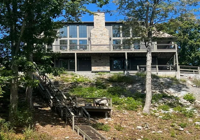 Photo 1 of Single family home for sale at 189 Red Gate Rd, Lancaster, KY 40444 | MLS# 26015277 | Listing updated on 2026-08-17