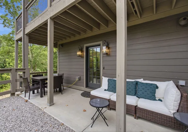 4th image of 189 Red Gate Rd, Lancaster, KY 40444 | MLS# 26015277