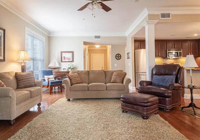 Homes for sale in Kuttawa, KY | 714 Moon Bay Dr #2, Kuttawa, KY 42055 | MLS# 26017786