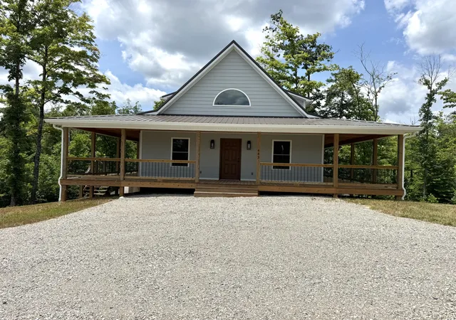 Homes for sale in Jamestown, KY | 443 Pumpkin Creek Cir, Jamestown, KY 42629 | MLS# 26015086