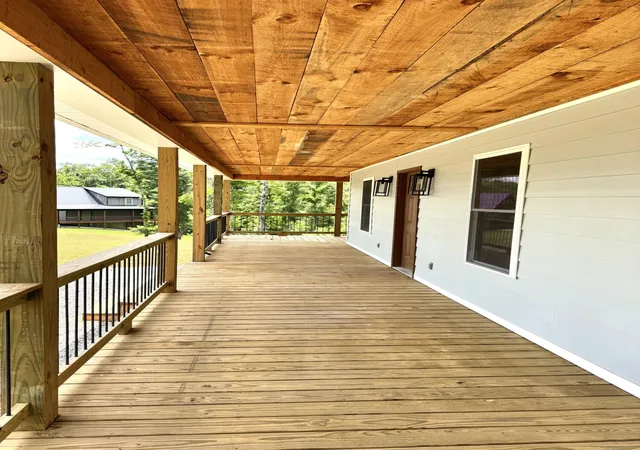 Homes for sale in Jamestown, KY | 443 Pumpkin Creek Cir, Jamestown, KY 42629 | MLS# 26015086