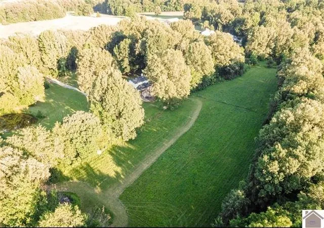 Photo 37 of Single family home for sale at 4795 Hopewell Rd, Mayfield, KY 42066 | MLS# 26015118 | Listing updated on 2026-09-14