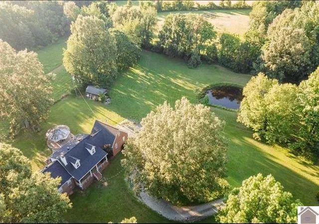 Photo 2 of Single family home for sale at 4795 Hopewell Rd, Mayfield, KY 42066 | MLS# 26015118 | Listing updated on 2026-09-14