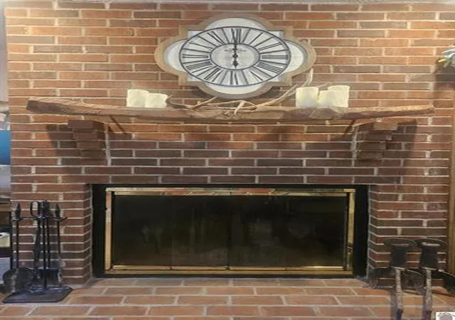Photo 4 of Single family home for sale at 4795 Hopewell Rd, Mayfield, KY 42066 | MLS# 26015118 | Listing updated on 2026-09-14