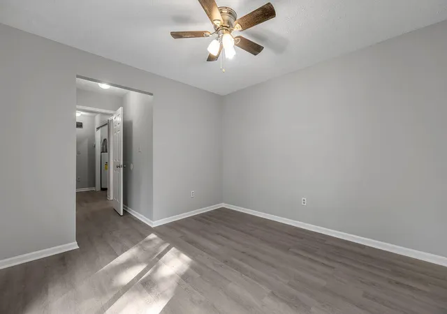 Homes for sale in Lexington, KY | 410 Darby Creek Rd #C, Lexington, KY 40509 | MLS# 26015093