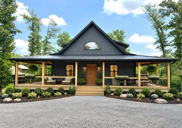 Homes for sale in Jamestown, KY | 345 Pumpkin Creek Cir, Jamestown, KY 42629 | MLS# 26015095