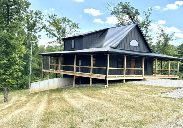 Homes for sale in Jamestown, KY | 345 Pumpkin Creek Cir, Jamestown, KY 42629 | MLS# 26015095