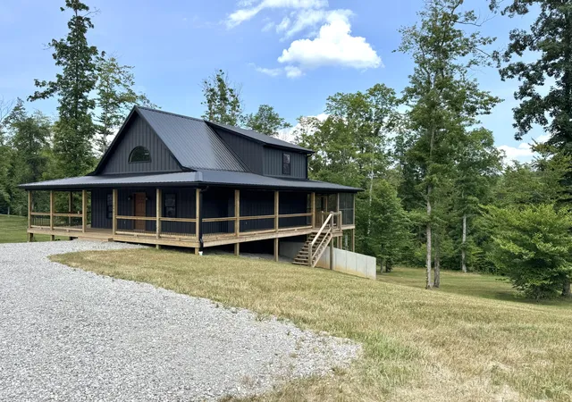 Homes for sale in Jamestown, KY | 345 Pumpkin Creek Cir, Jamestown, KY 42629 | MLS# 26015095