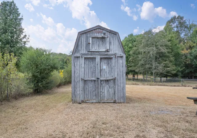 Photo 20 of Single family home for sale at 813 Travis Rd, Kuttawa, KY 42055 | MLS# 26017830 | Listing updated on 2026-07-15