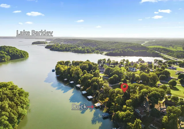 Homes for sale in Eddyville, KY | 119 Laurens Wy, Eddyville, KY 42038 | MLS# 26017831