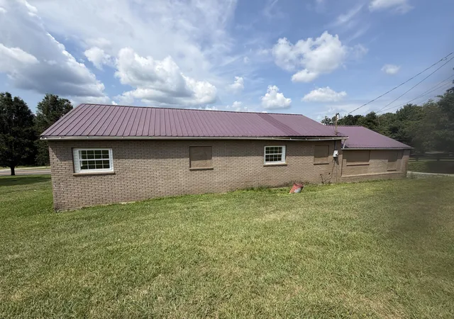 Homes for sale in Corbin, KY | 2718 Bee Creek Rd, Corbin, KY 40701 | MLS# 26015147