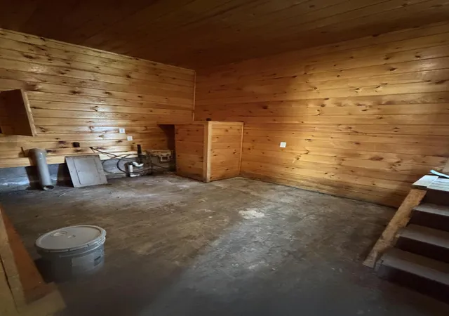 Photo 4 of Single family home for sale at 2718 Bee Crk Rd, Corbin, KY 40701 | MLS# 26015147 | Listing updated on 2026-08-18