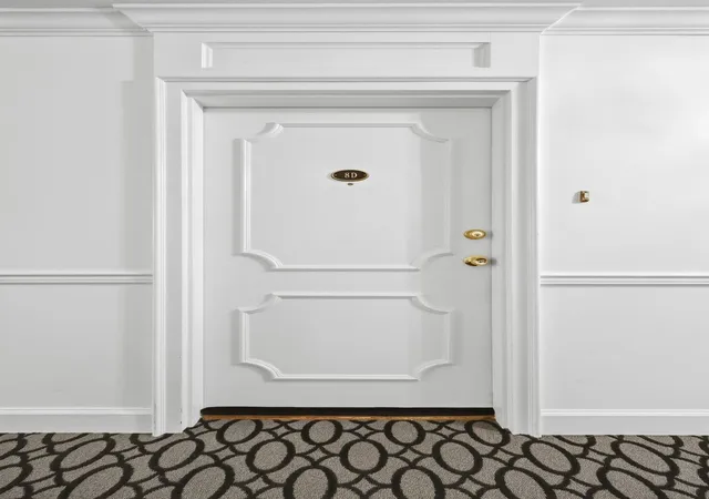 Photo 4 of Condo for sale at 101 S Hanover Ave #8D, Lexington, KY 40502 | MLS# 26016139 | Listing updated on 2026-09-08