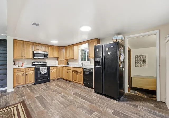 Photo 3 of Single family home for sale at 9622 Cornishville Rd, Harrodsburg, KY 40330 | MLS# 26015754 | Listing updated on 2026-09-02