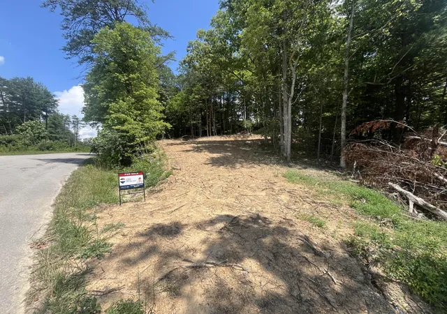 Homes for sale in Beattyville, KY | Lot #1j Ashland Camp Loop Zoe Ky, Beattyville, KY 41311 | MLS# 26017090