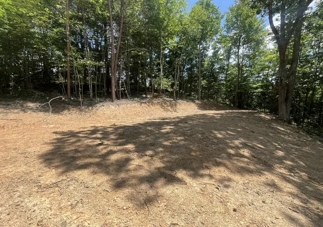 Homes for sale in Beattyville, KY | Lot #1j Ashland Camp Loop Zoe Ky, Beattyville, KY 41311 | MLS# 26017090
