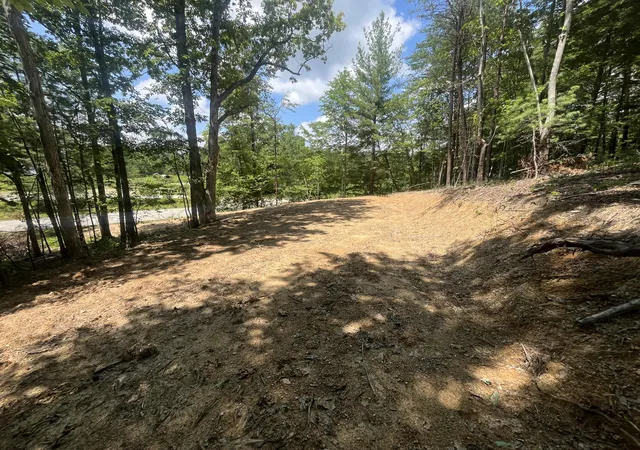 Photo 3 of Land for sale at Lot #1j Ashland Camp Loop Zoe Ky, Beattyville, KY 41311 | MLS# 26017090 | Listing updated on 2026-09-06