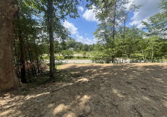Homes for sale in Beattyville, KY | Lot #1j Ashland Camp Loop Zoe Ky, Beattyville, KY 41311 | MLS# 26017090