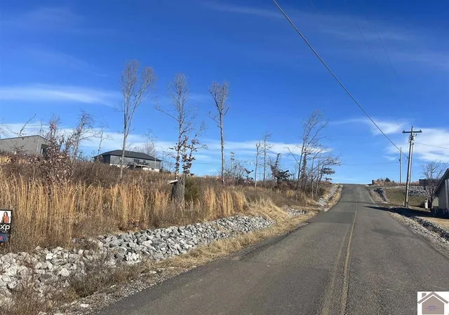 Photo 1 of Land for sale at 147 Cambridge Shrs Dr, Gilbertsville, KY 42044 | MLS# 26017987 | Listing updated on 2026-08-12