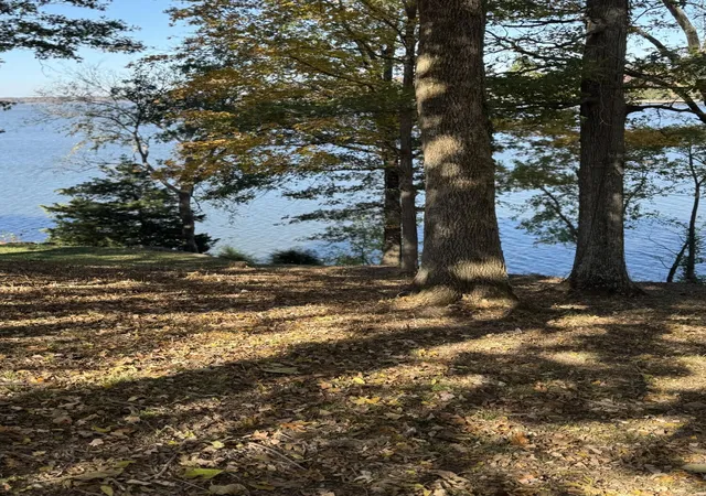 5th image of 57 Cheekwood Ln, Cadiz, KY 42211 | MLS# 26017409