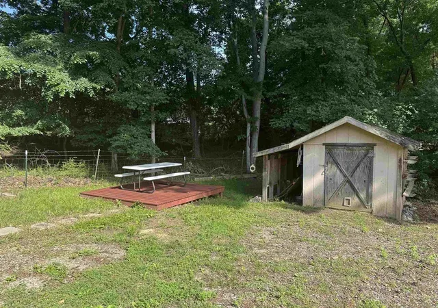 Homes for sale in Benton, KY | 635 Forest Rd, Benton, KY 42025 | MLS# 26017390
