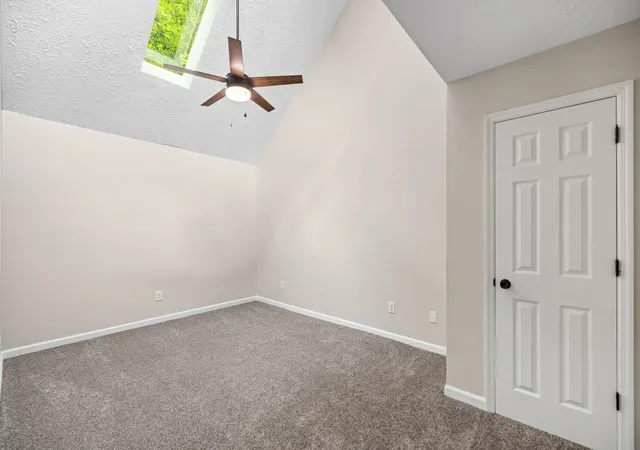 Homes for sale in Mc Kee, KY | 463 Amos Baker Rd, Mc Kee, KY 40447 | MLS# 26015350