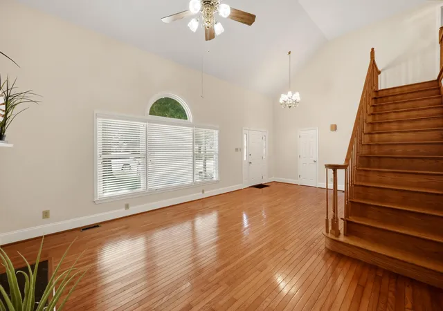 4th image of 312 Castle Blvd, Paris, KY 40361 | MLS# 26015164