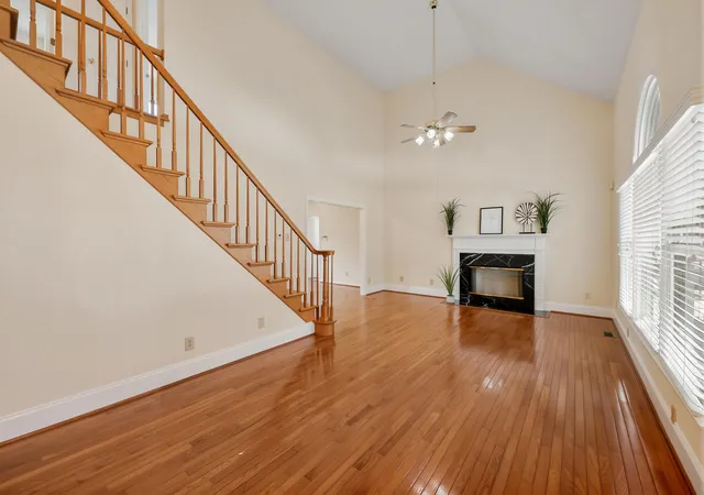 5th image of 312 Castle Blvd, Paris, KY 40361 | MLS# 26015164