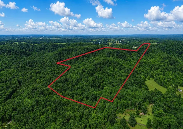 Homes for sale in Stanford, KY | 345 Sam Baughman Rd, Stanford, KY 40484 | MLS# 26015137