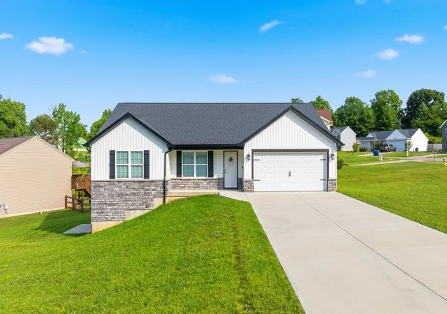 Homes for sale in Dry Ridge, KY | 103 Sheffield Dr, Dry Ridge, KY 41035 | MLS# 26015674