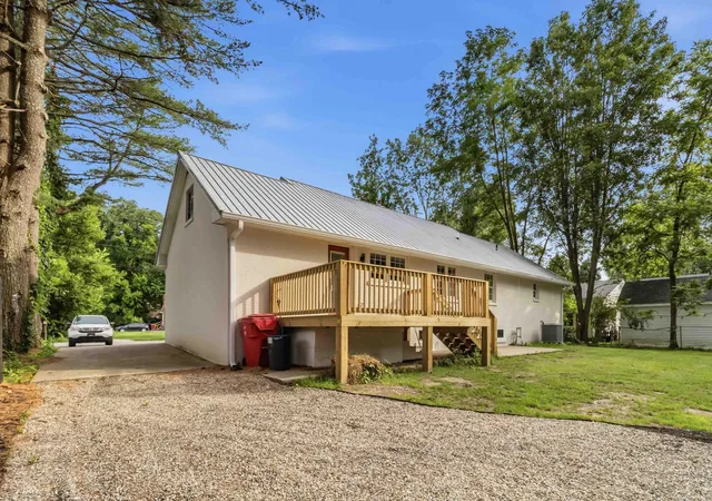 Photo 30 of Sale Pending at 109 Elm St, Berea, KY 40403 | MLS# 26015256 | Listing updated on 2026-10-21