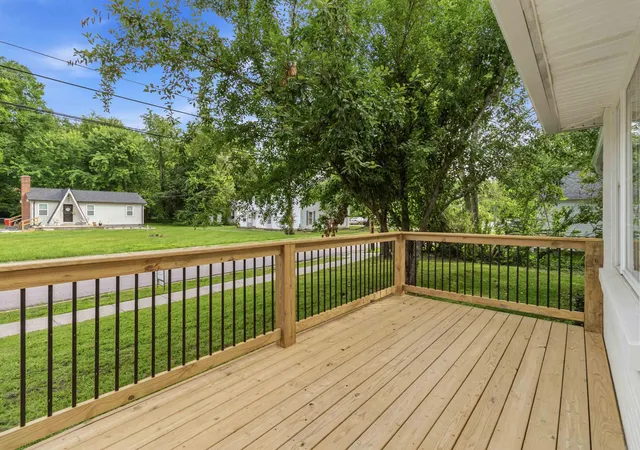 Homes for sale in Berea, KY | 109 Elm St, Berea, KY 40403 | MLS# 26015256