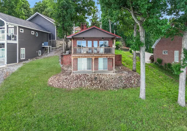 1st image of 173 Arthur Ct, Gilbertsville, KY 42044 | MLS# 26016181