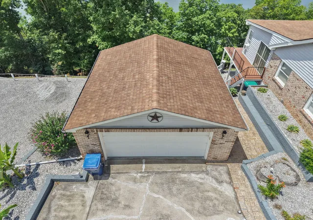 Homes for sale in Somerset, KY | 27 Waterworks Dr, Somerset, KY 42503 | MLS# 26015152