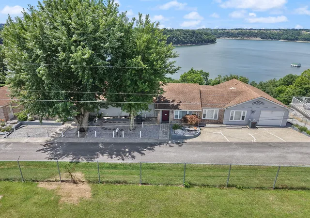 Homes for sale in Somerset, KY | 27 Waterworks Dr, Somerset, KY 42503 | MLS# 26015152