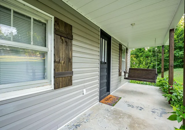 Homes for sale in Monticello, KY | 370 Green Acres Dr, Monticello, KY 42633 | MLS# 26015160