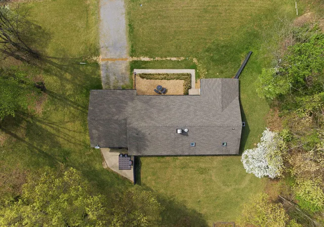 29th image of 1601 Shallow Creek Cir, Paducah, KY 42001 | MLS# 26018392