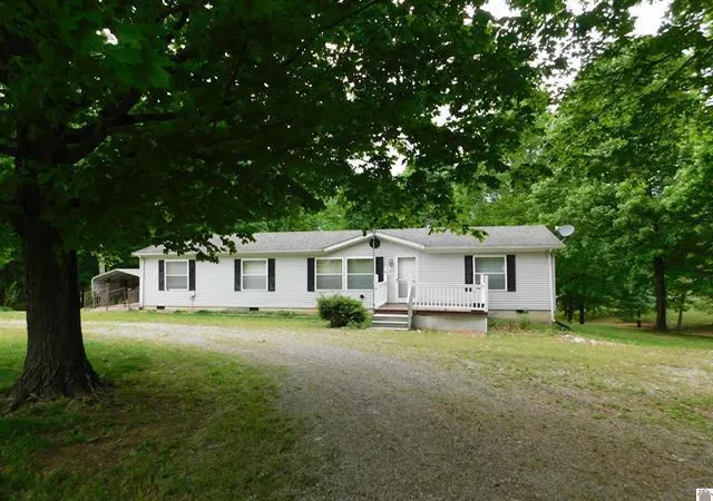 Homes for sale in Kuttawa, KY | 14 Heather Rd, Kuttawa, KY 42055 | MLS# 26015992