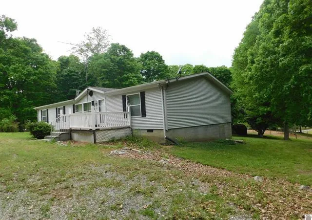 Homes for sale in Kuttawa, KY | 14 Heather Rd, Kuttawa, KY 42055 | MLS# 26015992