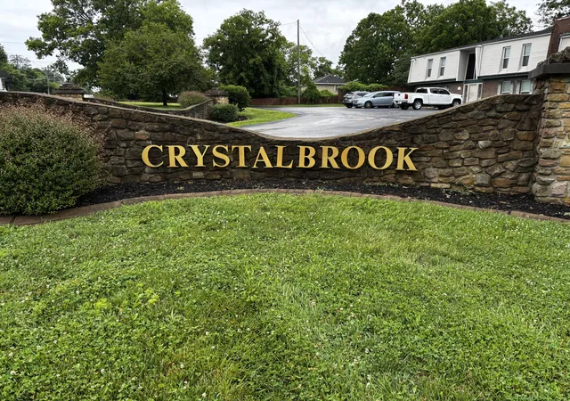 Homes for sale in Frankfort, KY | 1310 Louisville Rd #21, Frankfort, KY 40601 | MLS# 26015415
