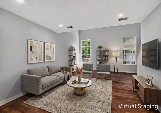 Photo 3 of Single family home for sale at 2633 Trailwood Ln, Lexington, KY 40511 | MLS# 26015180 | Listing updated on 2026-09-28