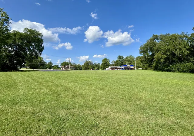 Homes for sale in Somerset, KY | 812 E Bourne Ave, Somerset, KY 42501 | MLS# 26015500