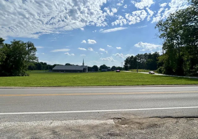 Homes for sale in Somerset, KY | 812 E Bourne Ave, Somerset, KY 42501 | MLS# 26015500