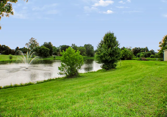 Photo 1 of Land for sale at 152 Elkhorn Dr, Georgetown, KY 40324 | MLS# 26015185 | Listing updated on 2026-06-27