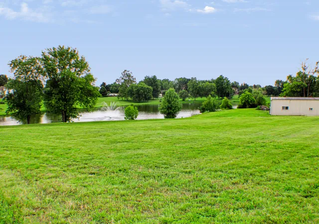 Photo 3 of Land for sale at 152 Elkhorn Dr, Georgetown, KY 40324 | MLS# 26015185 | Listing updated on 2026-06-27