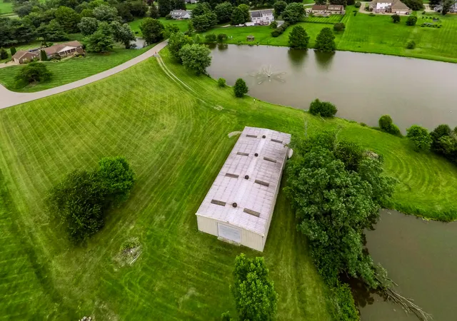 Photo 3 of Land for sale at 152 Elkhorn Dr, Georgetown, KY 40324 | MLS# 26015185 | Listing updated on 2026-06-27