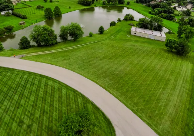Photo 4 of Land for sale at 152 Elkhorn Dr, Georgetown, KY 40324 | MLS# 26015185 | Listing updated on 2026-06-27