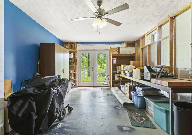 Homes for sale in Morehead, KY | 27 Poplar Lane, Morehead, KY 40351 | MLS# 26015190