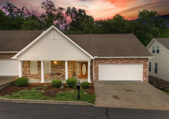 Homes for sale in Corbin, KY | 87 Blair Park, Corbin, KY 40701 | MLS# 26015197