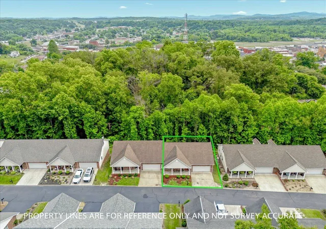 Homes for sale in Corbin, KY | 87 Blair Park, Corbin, KY 40701 | MLS# 26015197